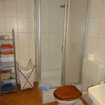 Strandleben 1 Daire