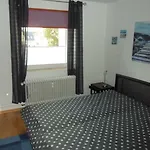 Strandleben 1 Grömitz