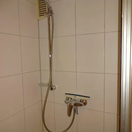 Lägenhet Strandleben 1